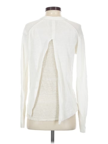 Brochu Walker Cardigan (view 2)