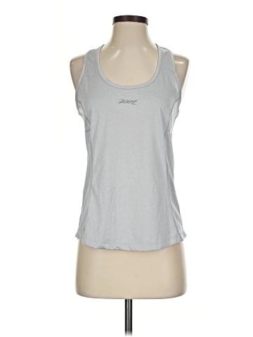 Zoot Active Tank (view 1)