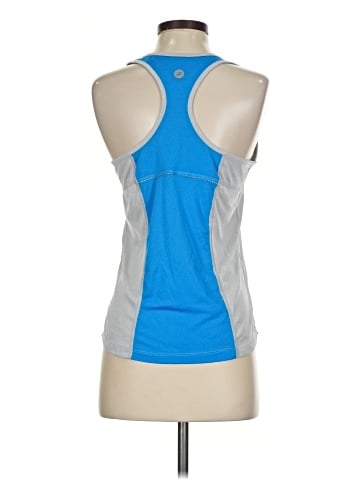 Zoot Active Tank (view 2)