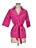 Luii Pink Raincoat Size S - photo 1
