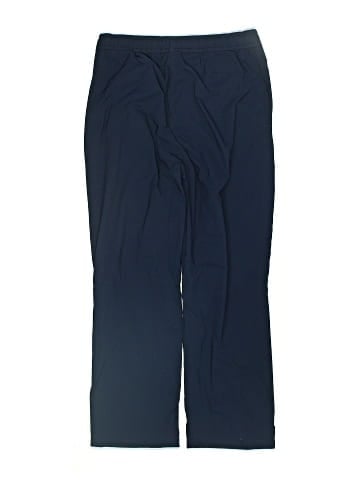 Gap Kids Casual Pants (view 2)