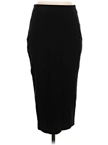 Vince Camuto Formal Skirt (view 1)
