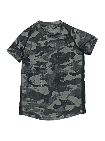 Nike Active T-Shirt (view 2)