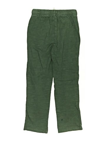Rylee + Cru Casual Pants (view 2)
