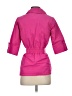 Luii Pink Raincoat Size S - photo 2