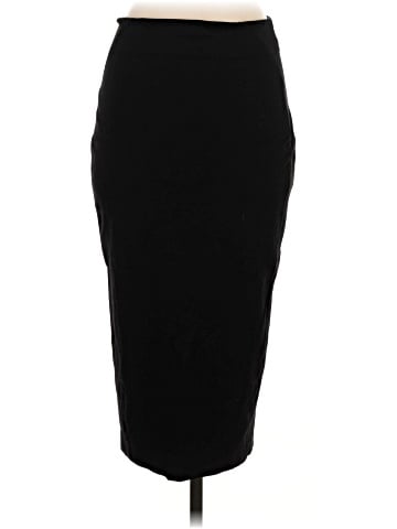 Vince Camuto Formal Skirt (view 2)