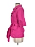 Luii Pink Raincoat Size S - photo 5
