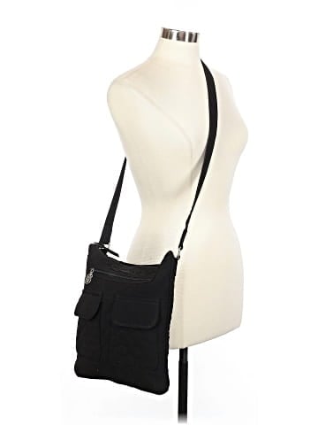 Vera Bradley Crossbody Bag (view 2)