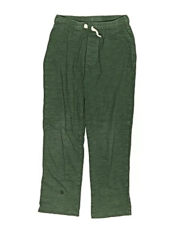 Rylee + Cru Casual Pants (view 1)