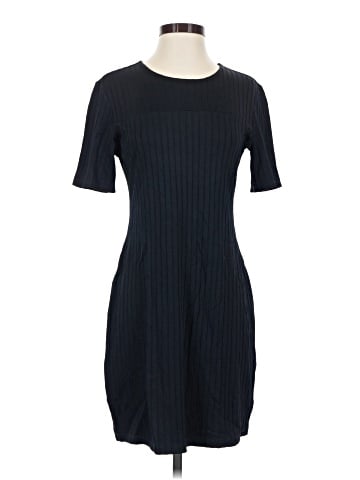Trademark Casual Dress (view 1)