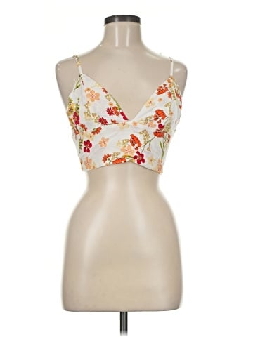 Forever 21 Tank Top (view 1)