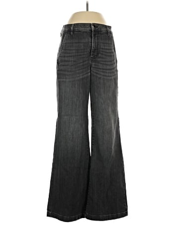 White House Black Market Jeans (view 1)