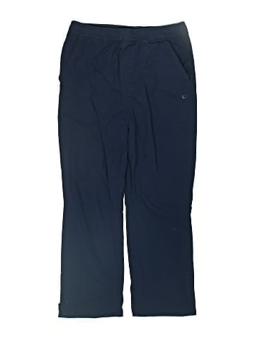 Gap Kids Casual Pants (view 1)