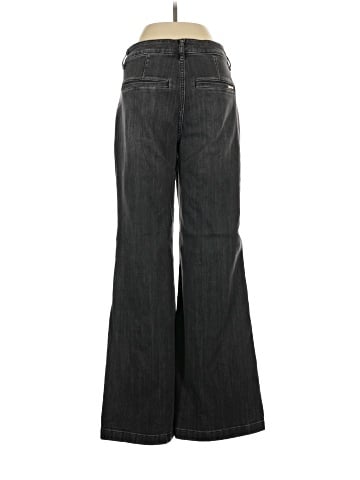 White House Black Market Jeans (view 2)