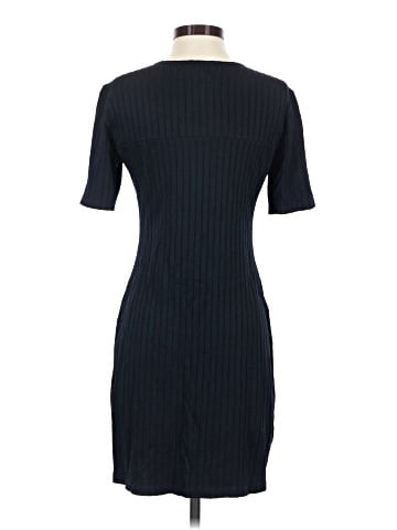 Trademark Casual Dress (view 2)