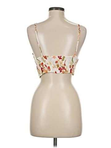 Forever 21 Tank Top (view 2)