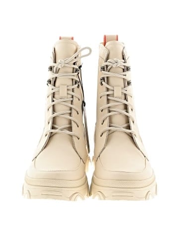 Sorel Ankle Boots (view 2)