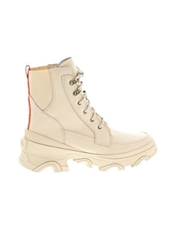 Sorel Ankle Boots (view 1)