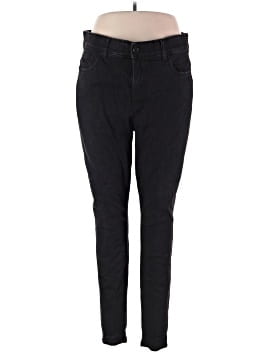 Torrid Jeans (view 1)