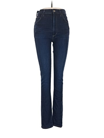 Citizens of Humanity Jeans (view 1)
