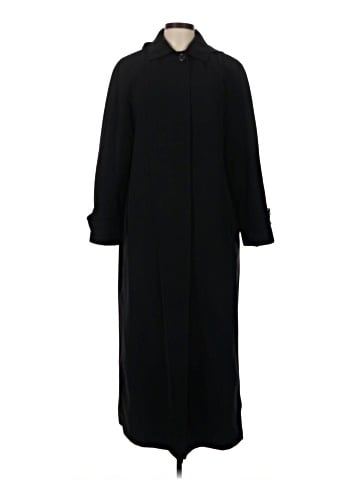 Gallery Coat (view 1)