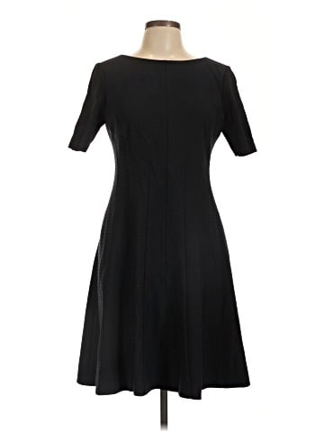 Elie Tahari Casual Dress (view 1)