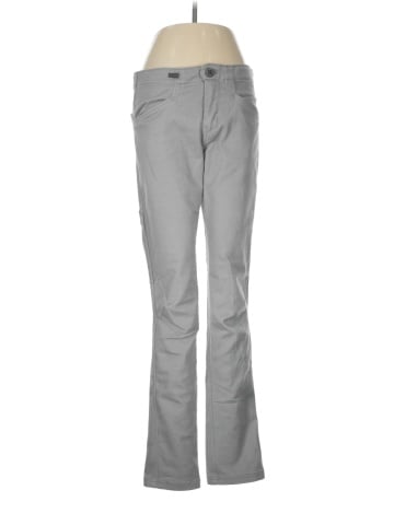 Patagonia Dress Pants (view 1)
