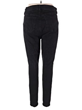 Torrid Jeans (view 2)