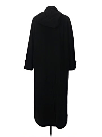 Gallery Coat (view 2)