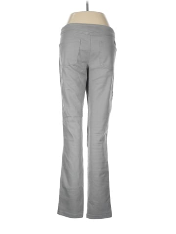 Patagonia Dress Pants (view 2)