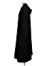 Gallery 100% Polyester Black Coat Size 10 - photo 5