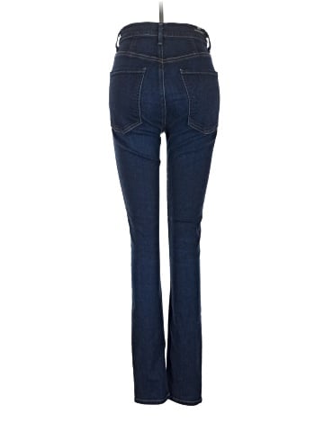 Citizens of Humanity Jeans (view 2)