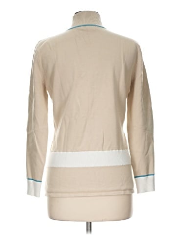 NILS Sportswear Pullover Sweater (view 2)