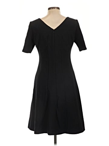 Elie Tahari Casual Dress (view 2)