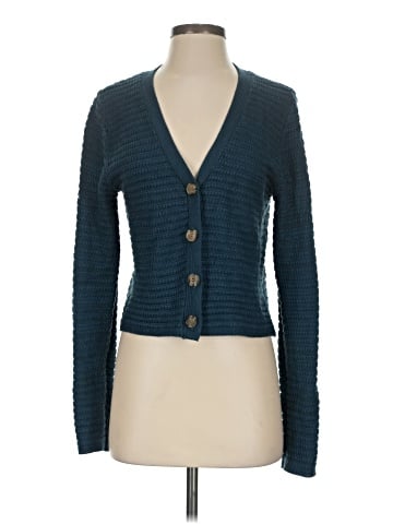Olive and Oak Cardigan (view 1)