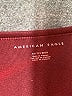 American Eagle Outfitters Burgundy Pullover Sweater Size XS - photo 7
