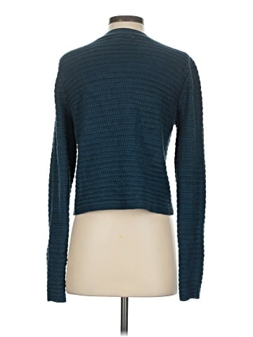 Olive and Oak Cardigan (view 2)