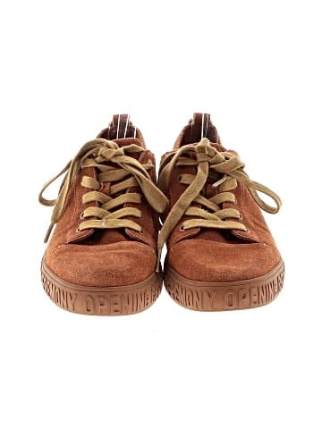 Opening Ceremony Sneakers (view 2)