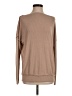 First Love Tan Pullover Sweater Size S - photo 1