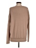 First Love Tan Pullover Sweater Size S - photo 2
