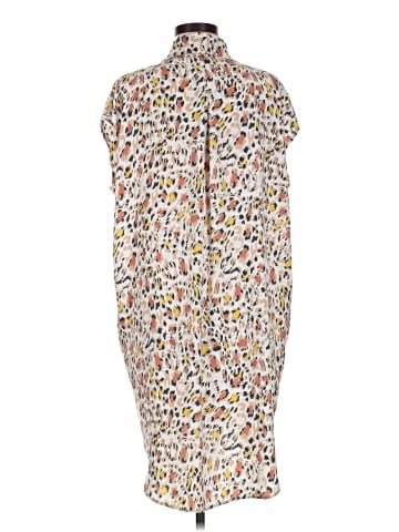 Madison Casual Dress (view 2)