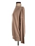 First Love Tan Pullover Sweater Size S - photo 5