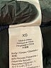 J.Crew Solid Gray Swimsuit Top Size XS - photo 6