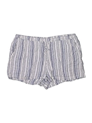 Land' n Sea Shorts (view 1)