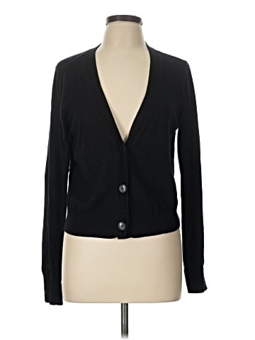 Halogen Cardigan (view 1)