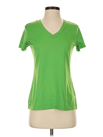 Reebok Short Sleeve Top (view 1)