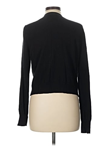 Halogen Cardigan (view 2)