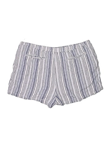 Land' n Sea Shorts (view 2)