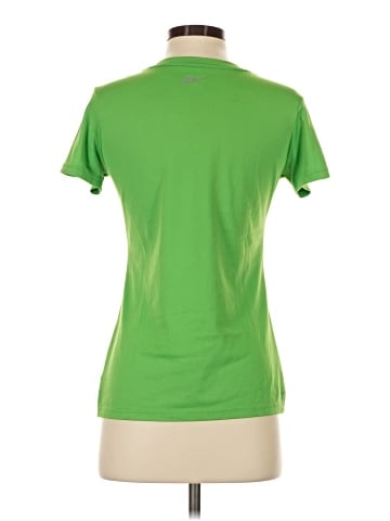 Reebok Short Sleeve Top (view 2)