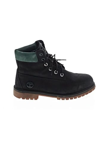 Timberland Ankle Boots (view 1)